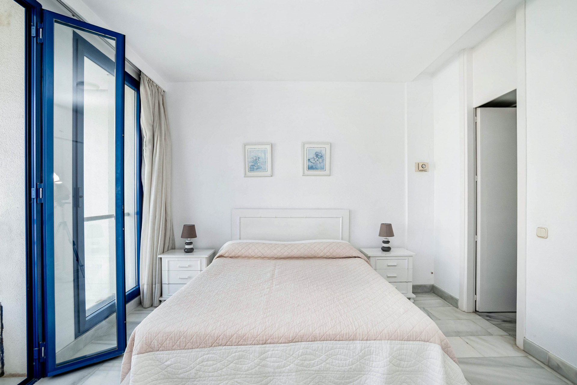 Квартира для продажи в Marbella - Golden Mile and Nagüeles 9