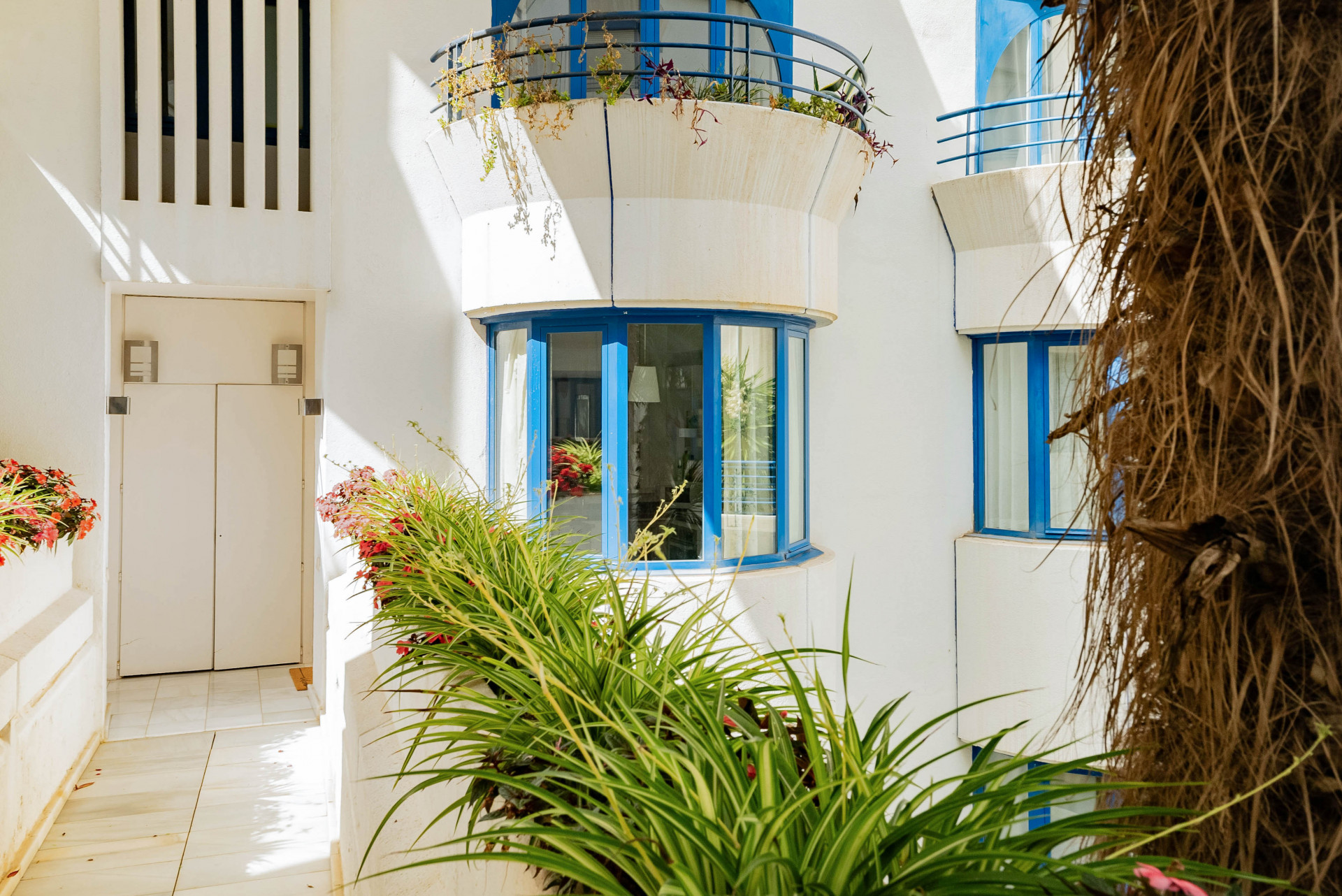 Квартира для продажи в Marbella - Golden Mile and Nagüeles 30