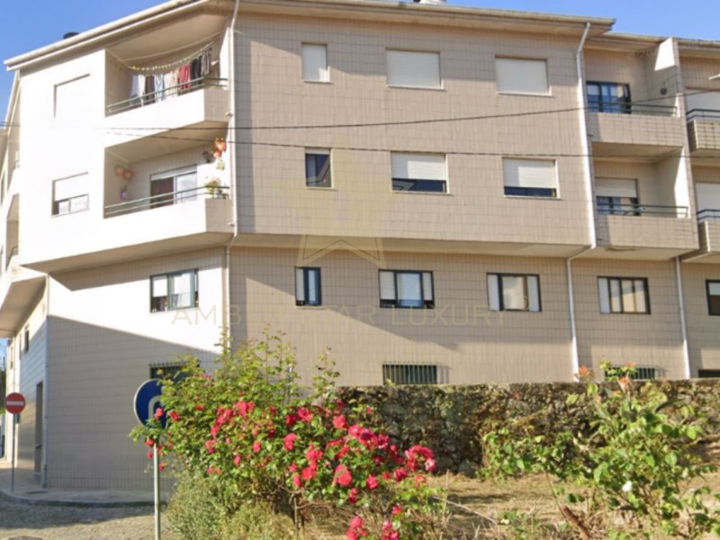 Appartement à vendre à Guardamar and surroundings 1