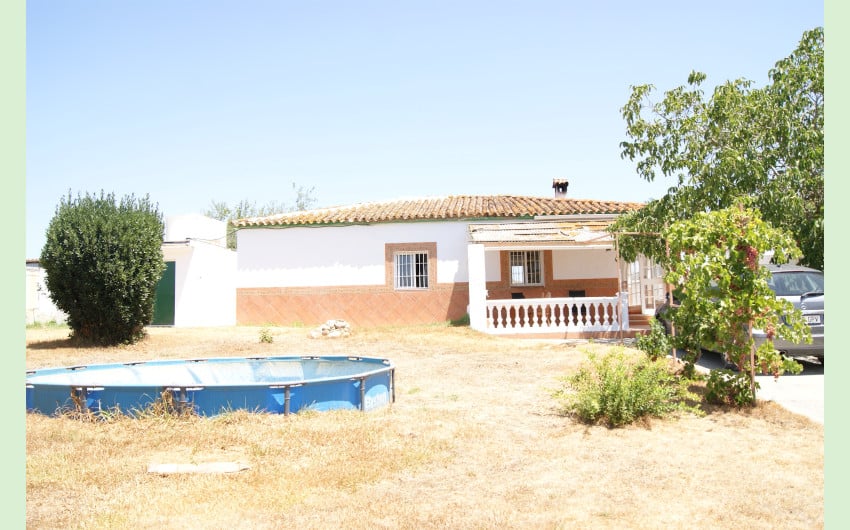 Property Image 518285-jimena-de-la-frontera-villa-3-2