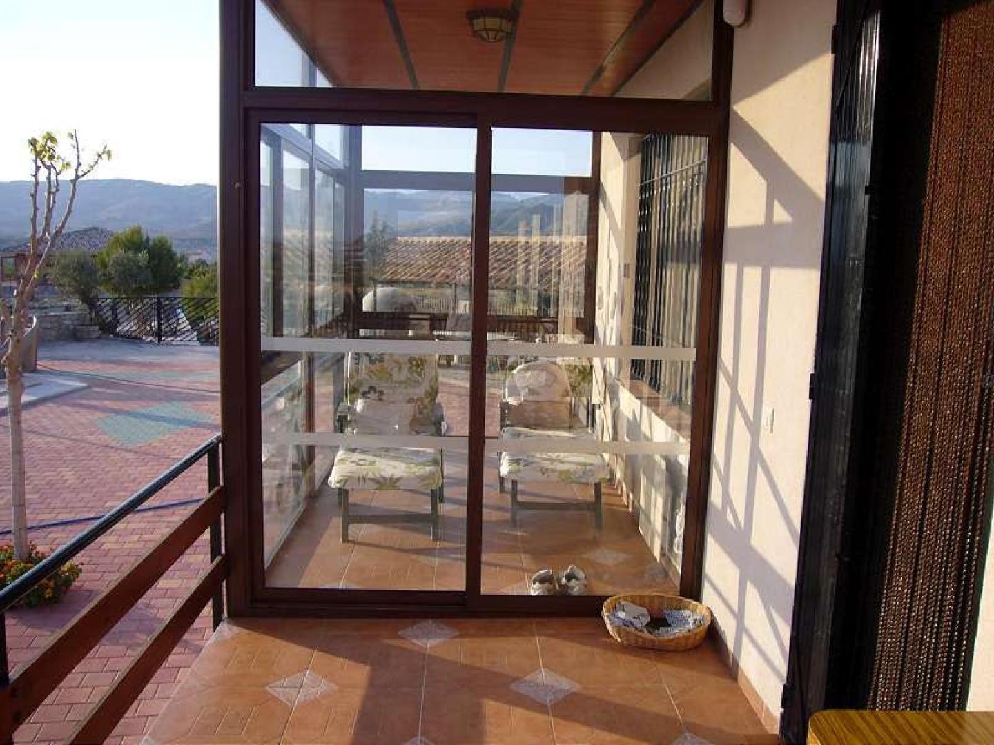 Villa à vendre à Guardamar and surroundings 13