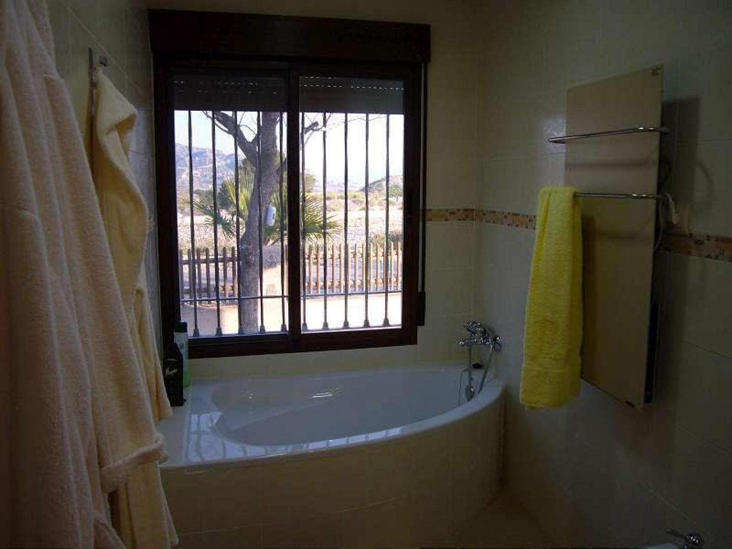 Villa for sale in Guardamar and surroundings 23