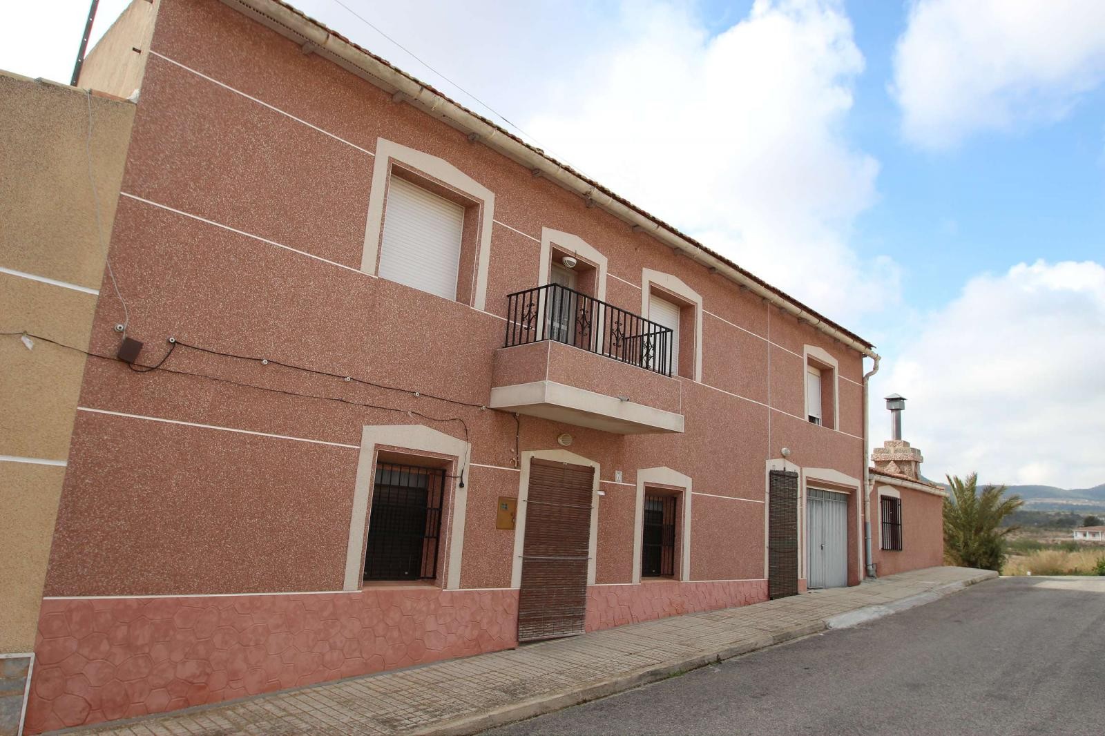Landhaus zum Verkauf in Guardamar and surroundings 10