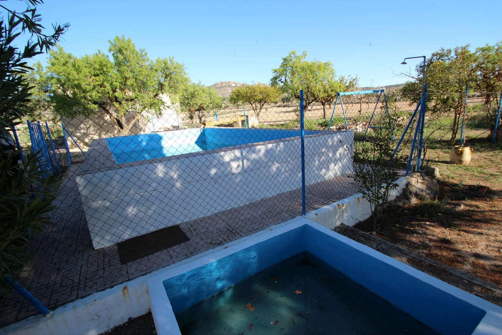 Countryhome for sale in Guardamar and surroundings 3