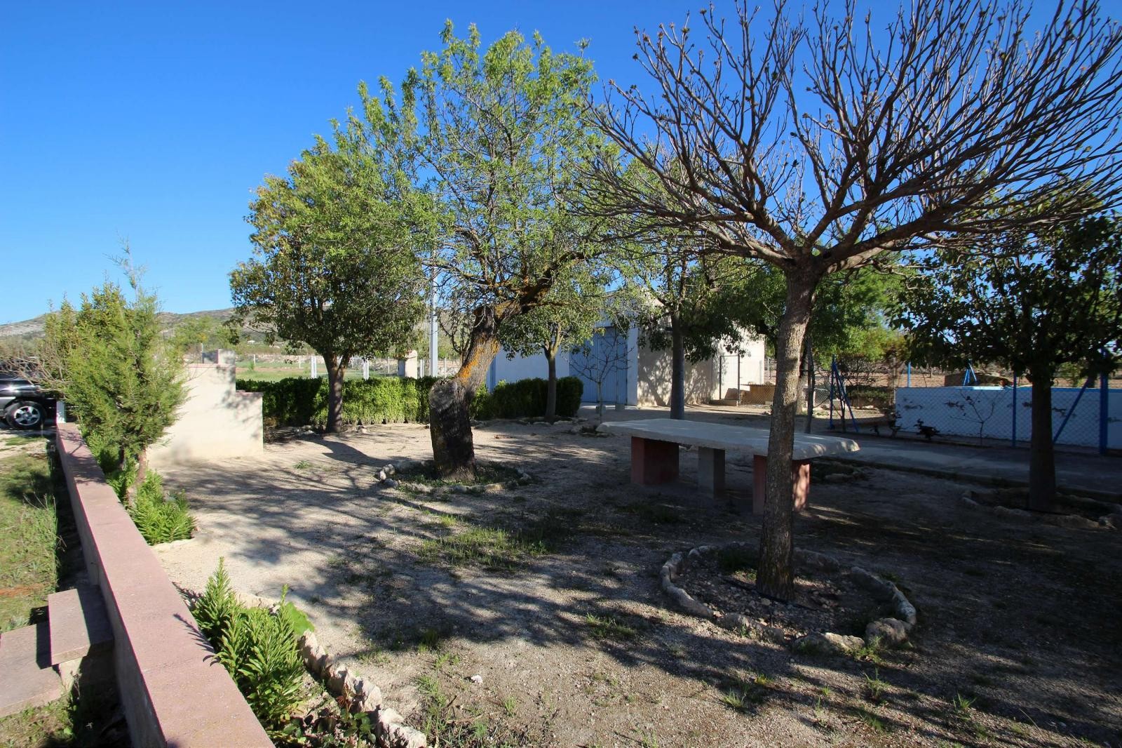 Countryhome for sale in Guardamar and surroundings 6