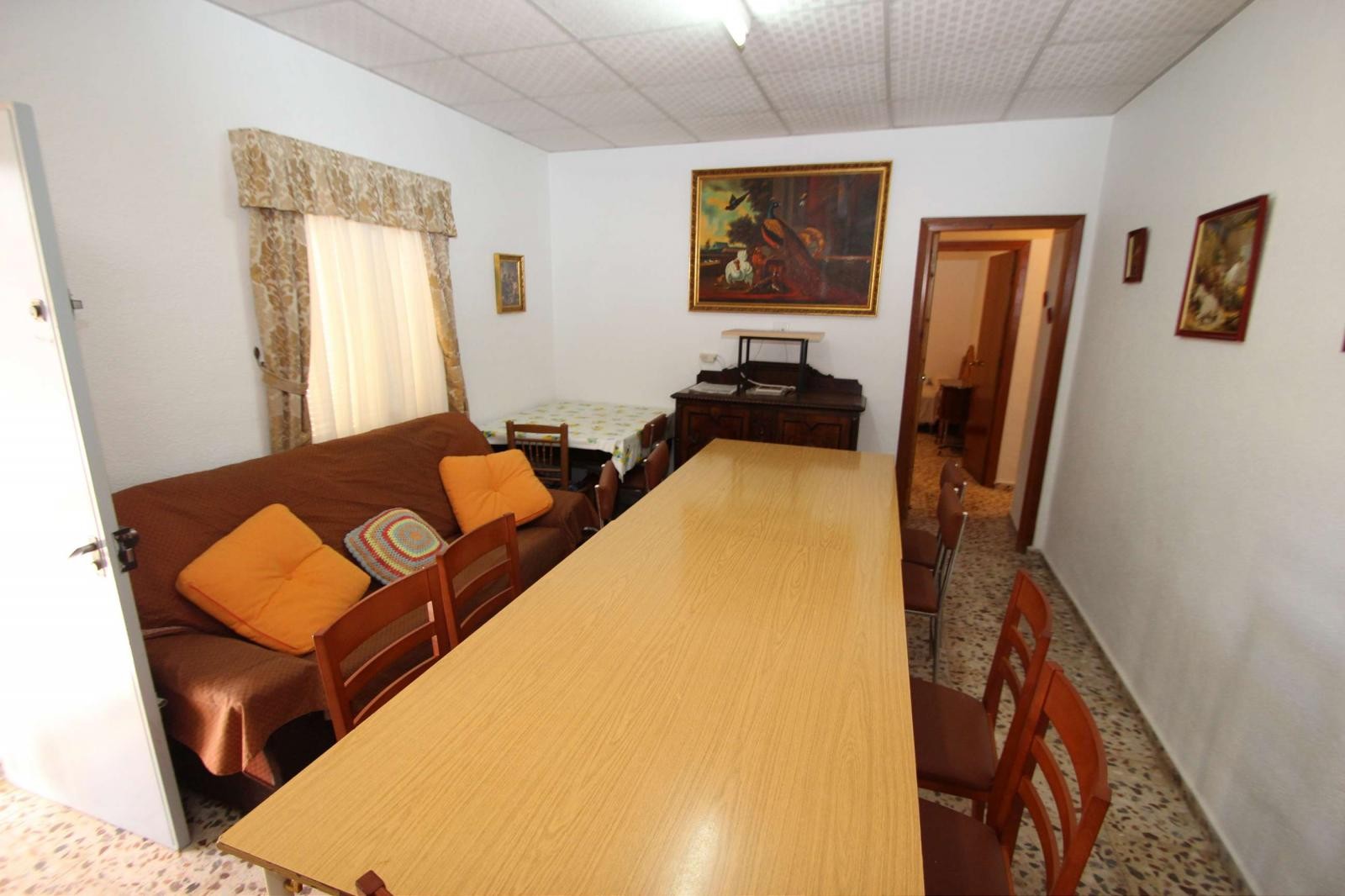 Countryhome for sale in Guardamar and surroundings 8