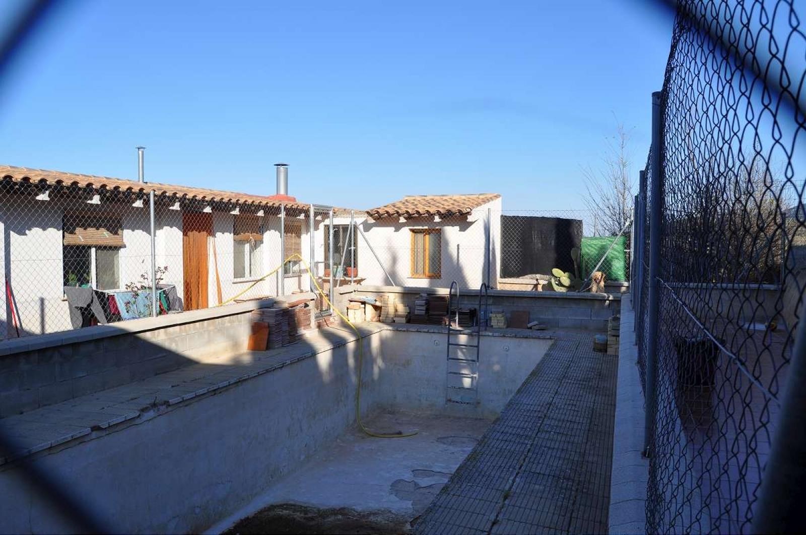 Townhouse for sale in Alicante 3