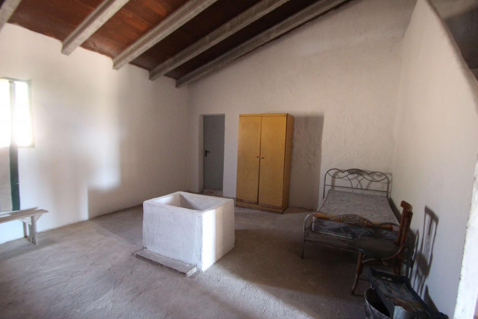 Landhaus zum Verkauf in Guardamar and surroundings 9