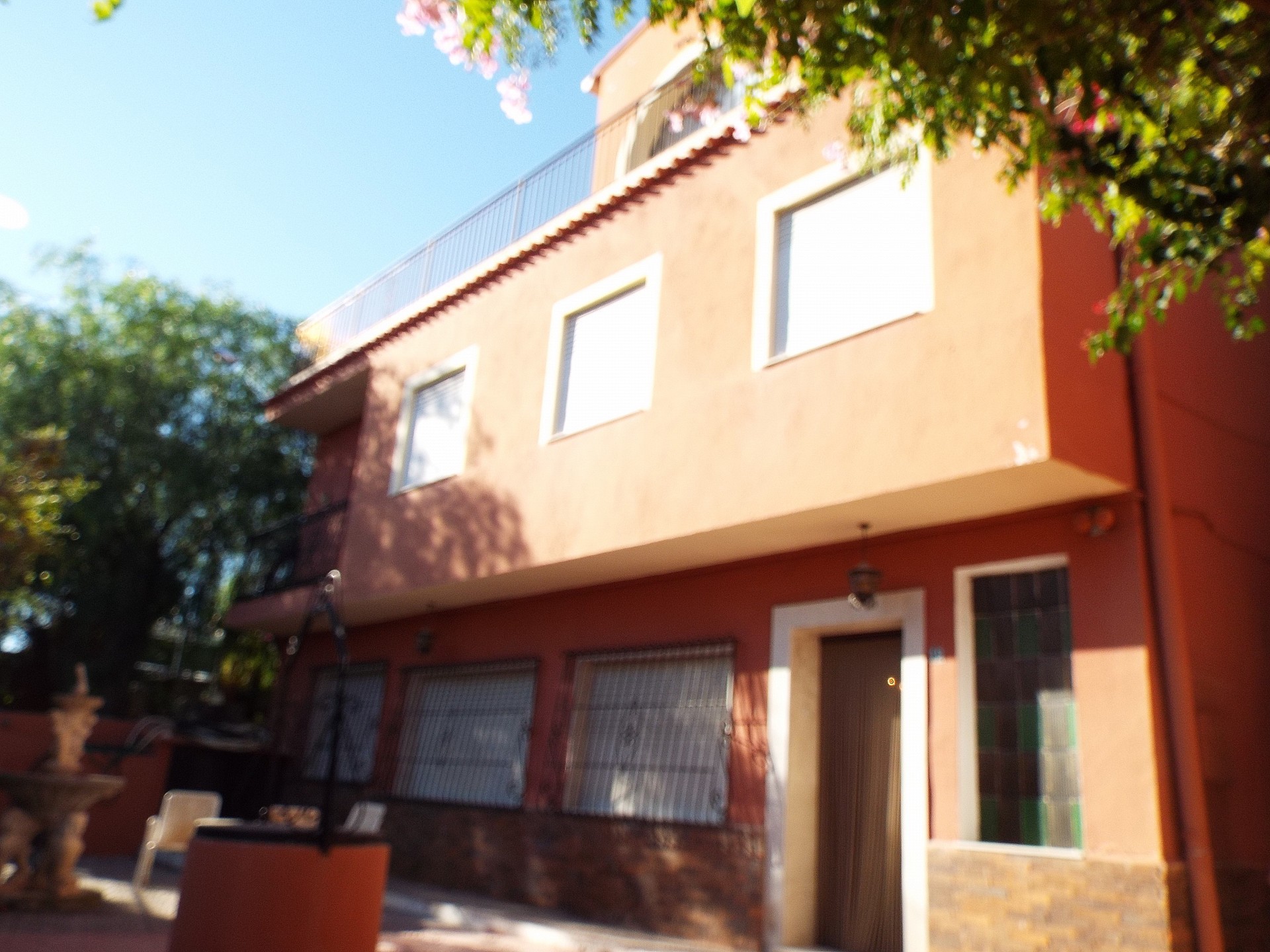 Casas de Campo en venta en Guardamar and surroundings 25