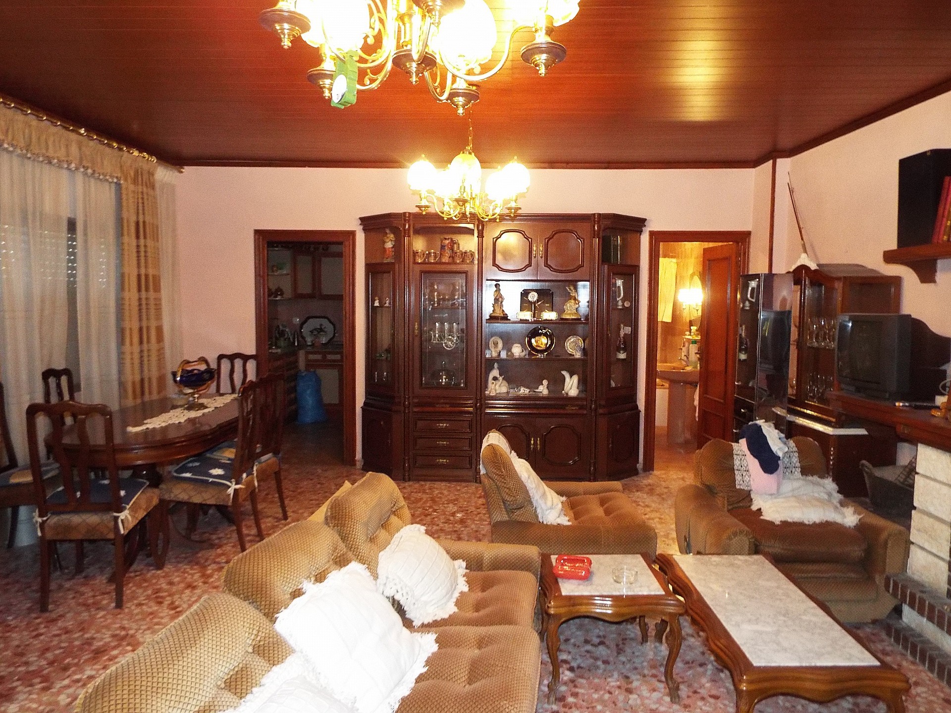 Landhaus zum Verkauf in Guardamar and surroundings 30