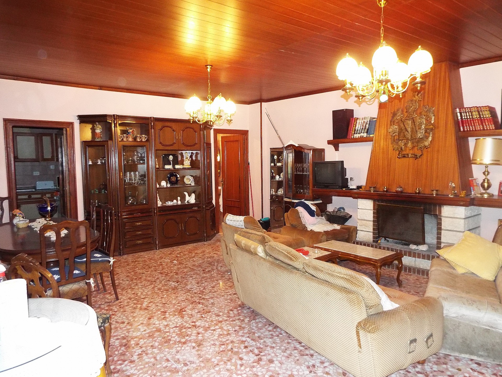 Landhaus zum Verkauf in Guardamar and surroundings 34