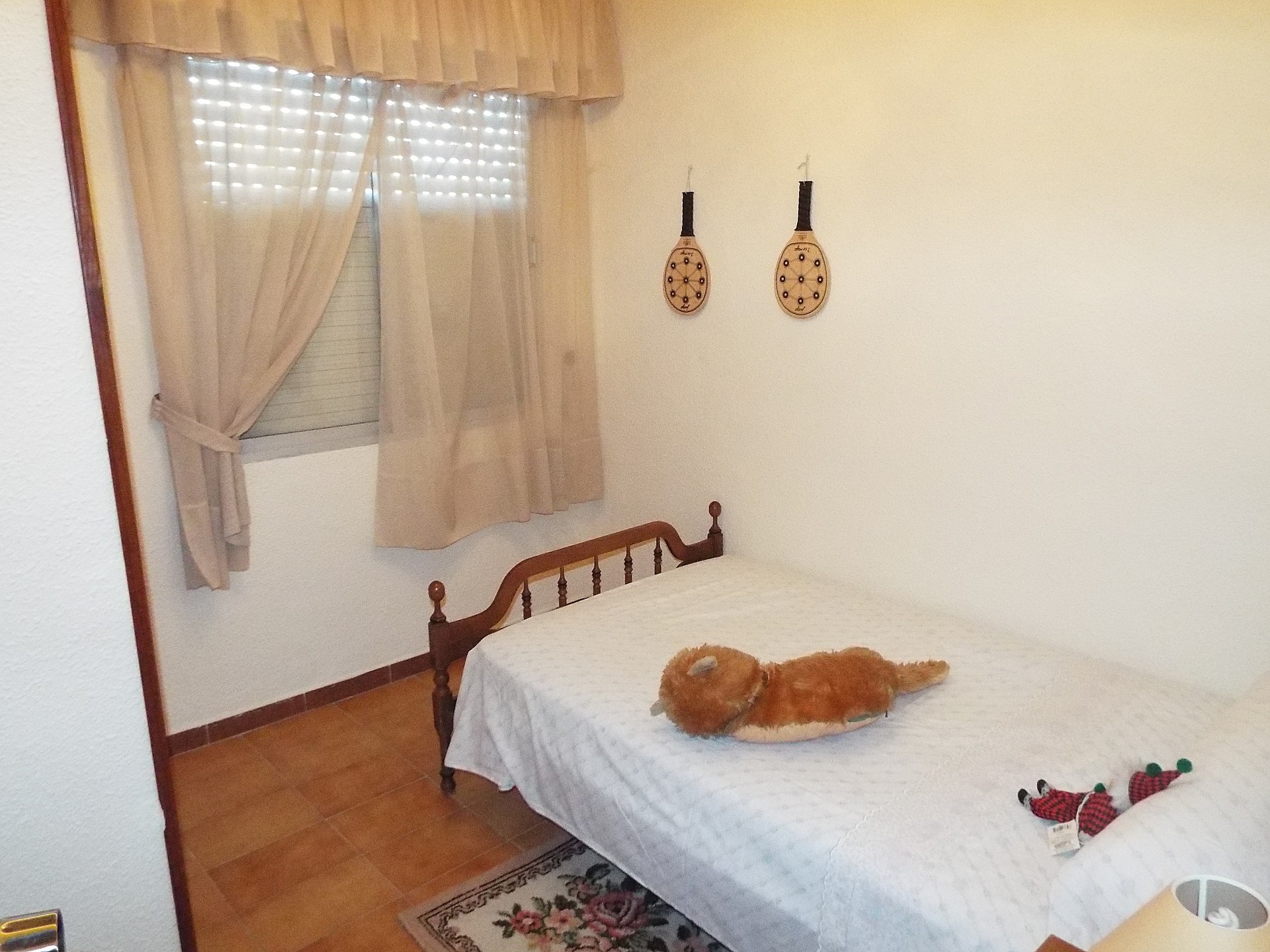 Countryhome for sale in Guardamar and surroundings 43