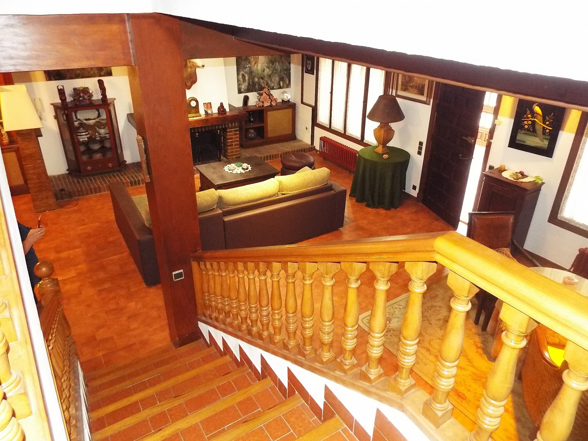 Countryhome for sale in Elche 50