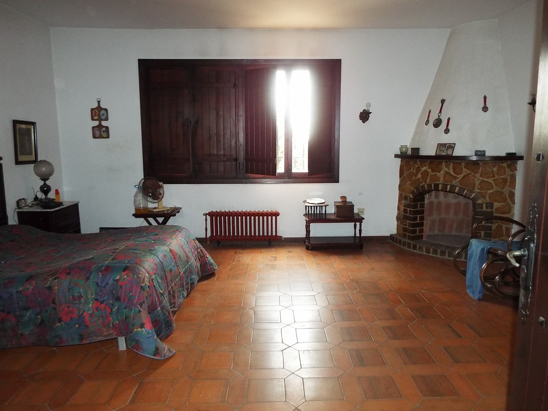 Countryhome for sale in Elche 51
