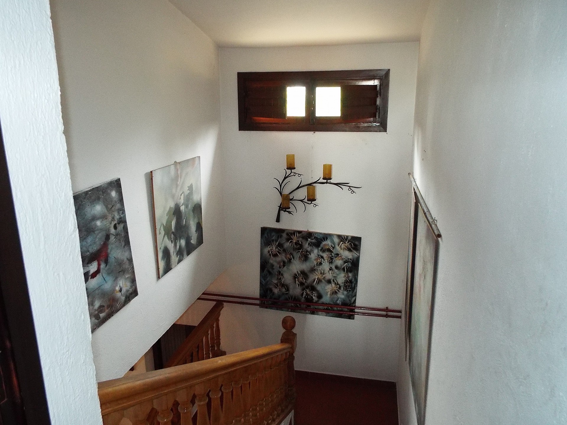 Countryhome for sale in Elche 55