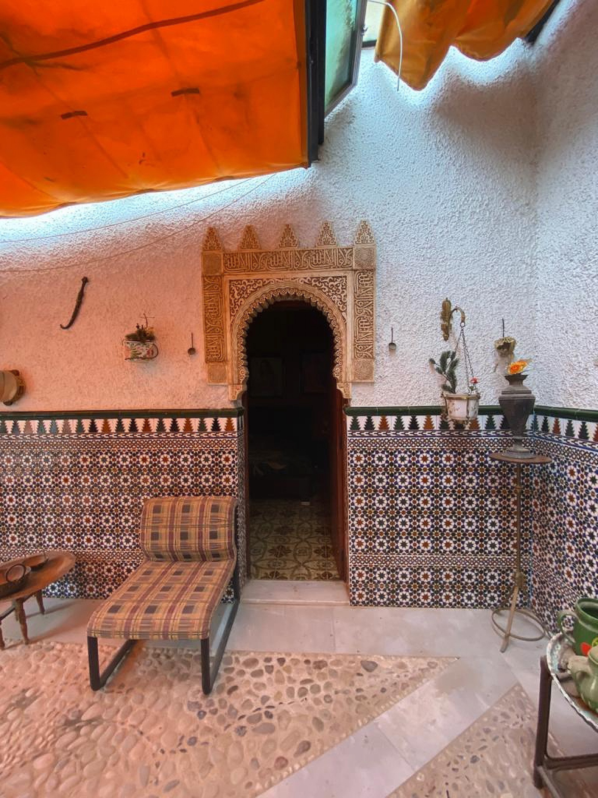 Countryhome for sale in Elche 76