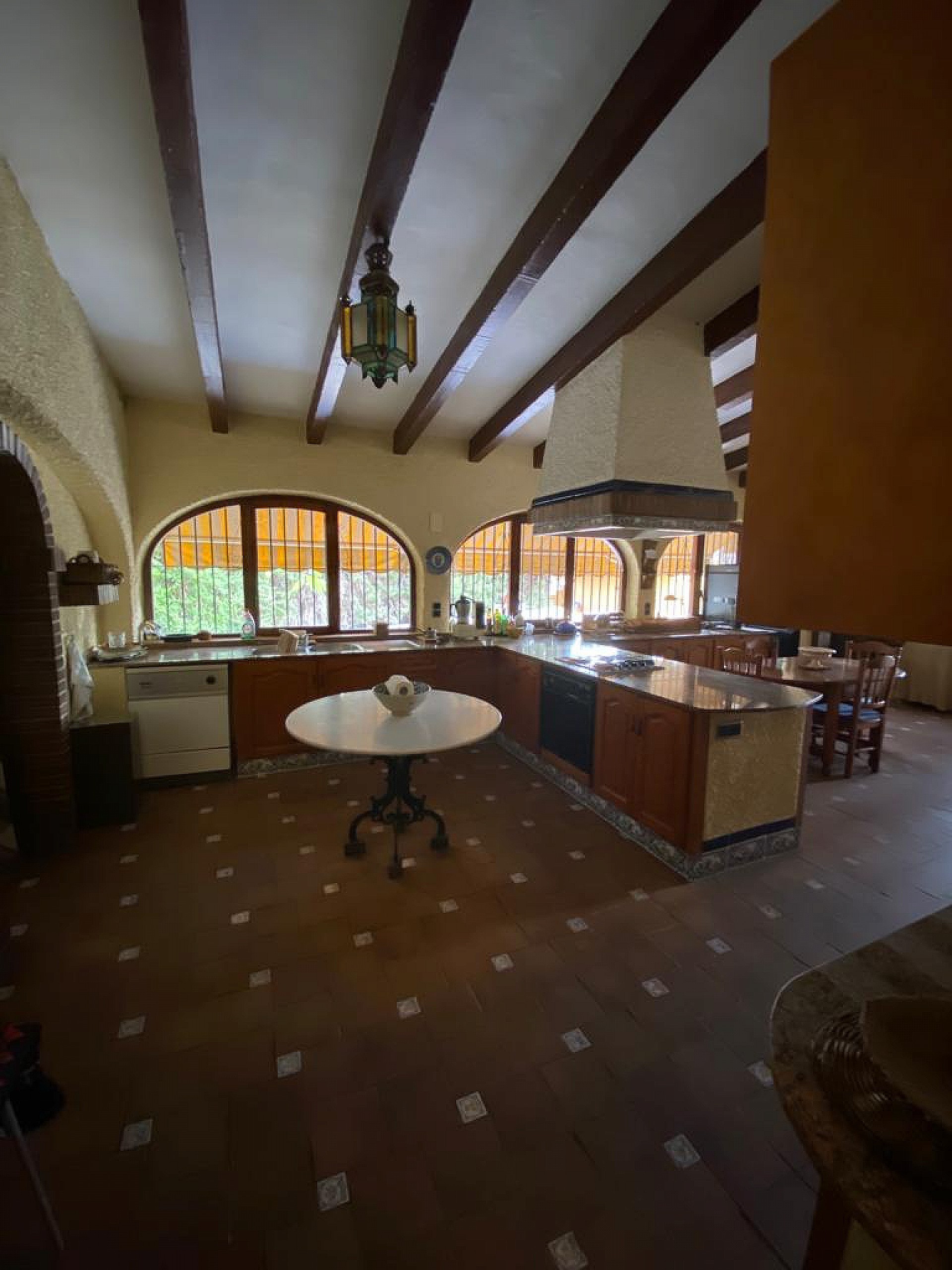Countryhome for sale in Elche 78