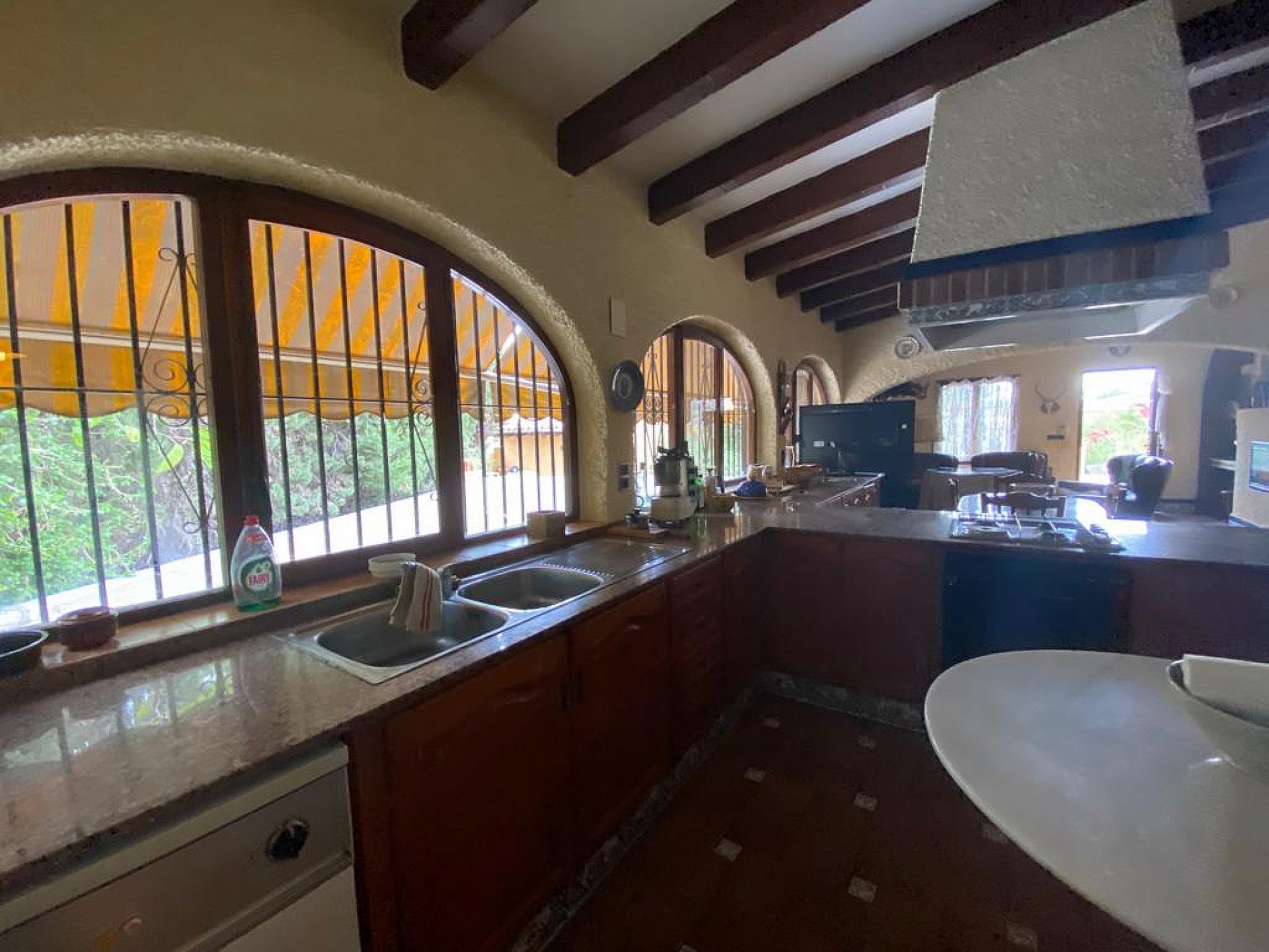 Countryhome for sale in Elche 80