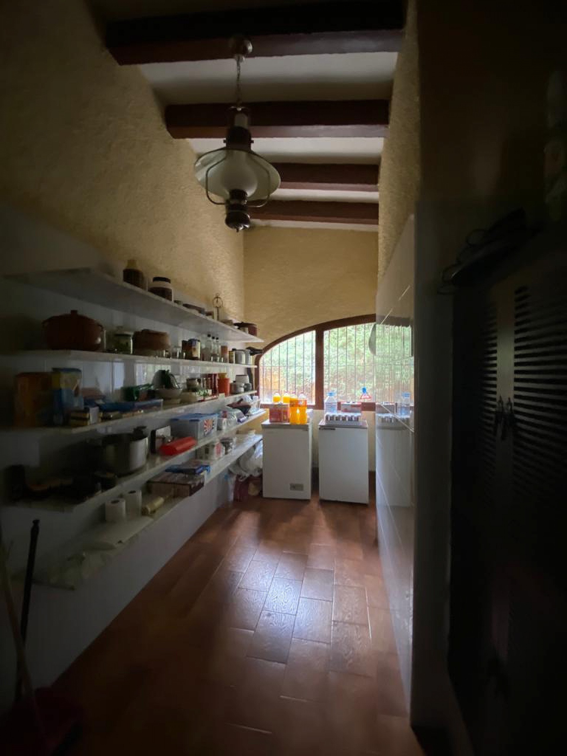 Countryhome for sale in Elche 82