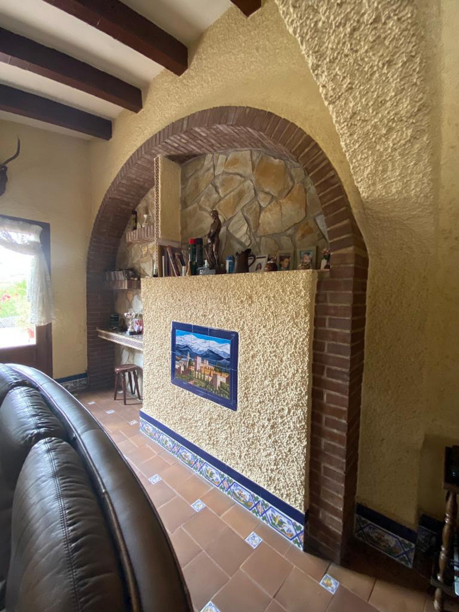 Countryhome for sale in Elche 83