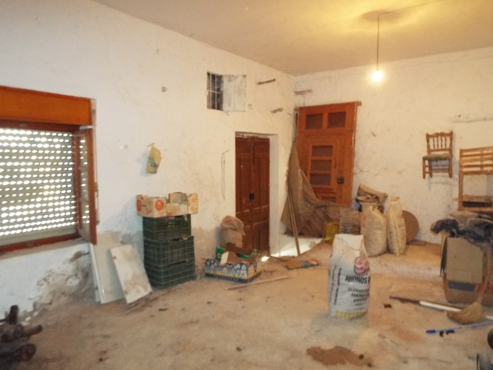 Townhouse for sale in Guardamar and surroundings 20