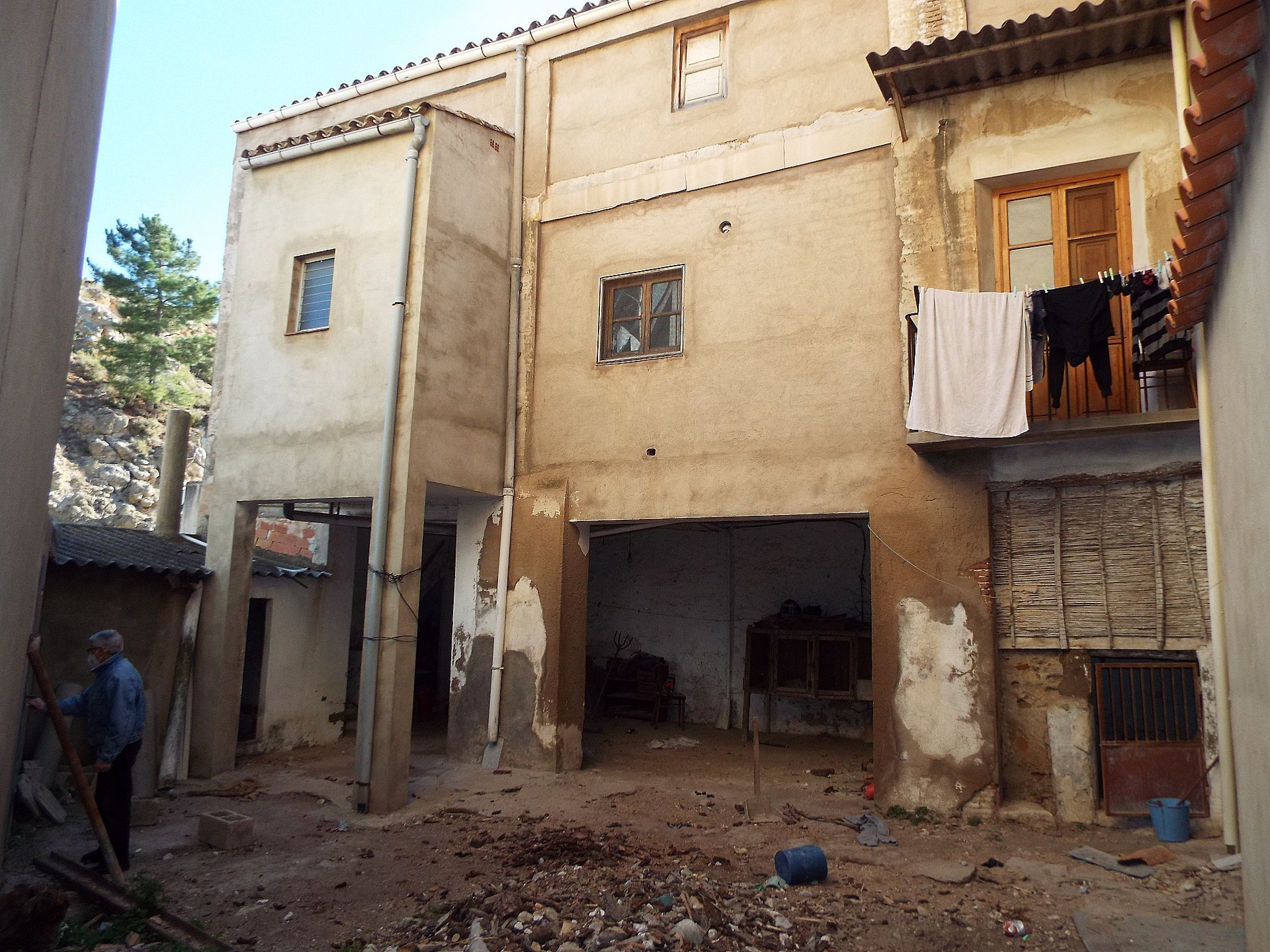 Townhouse for sale in Guardamar and surroundings 27