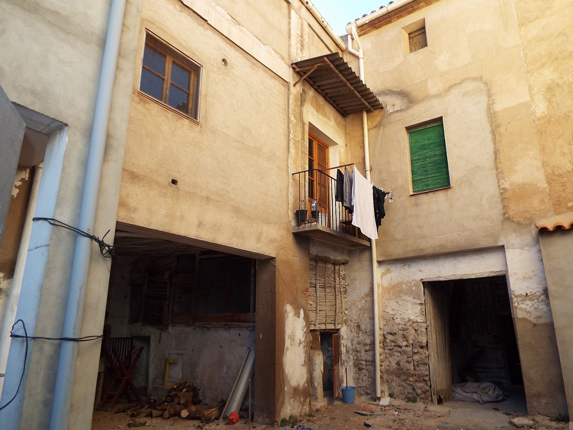 Townhouse for sale in Guardamar and surroundings 28