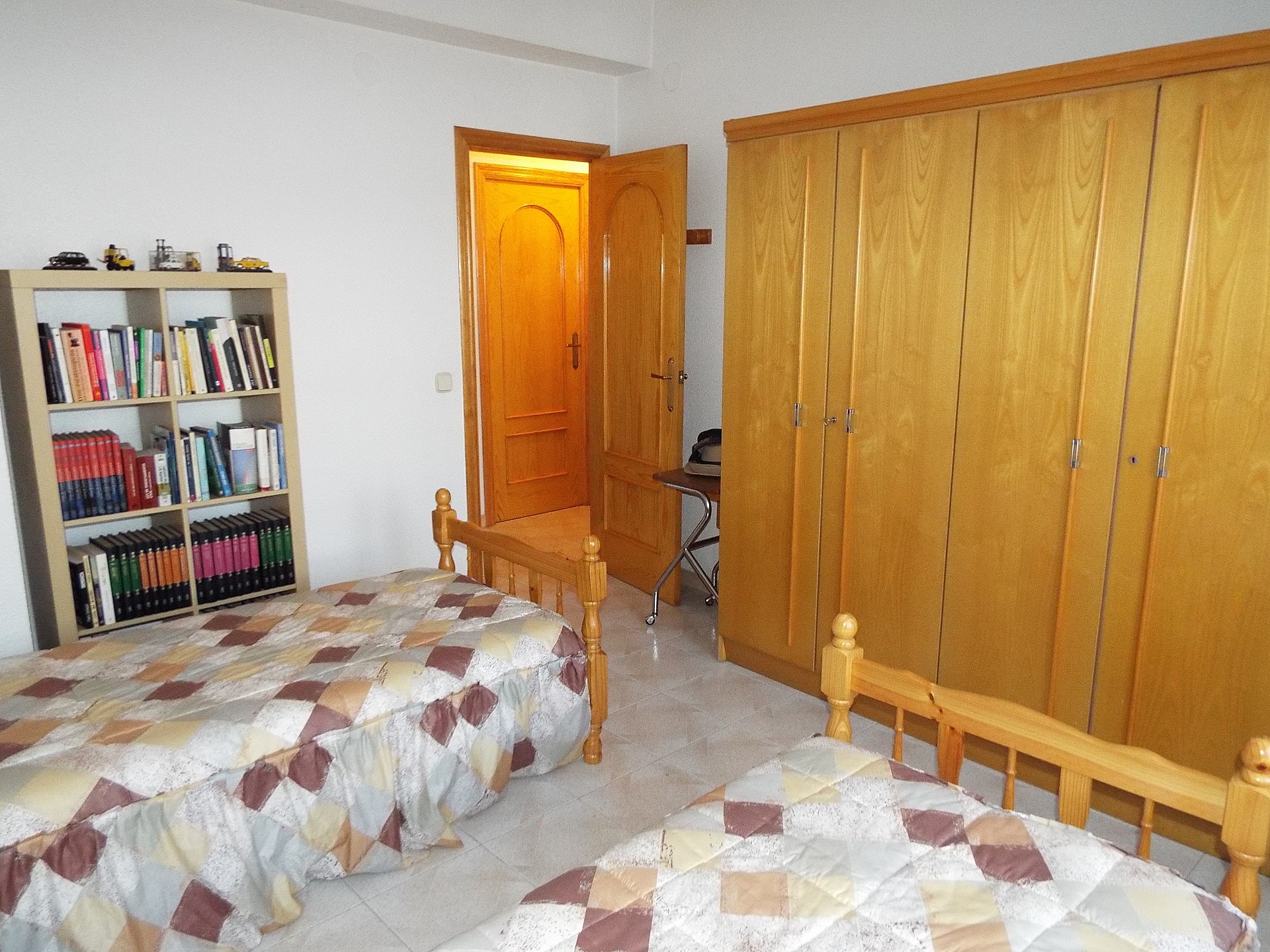 Adosada en venta en Guardamar and surroundings 14