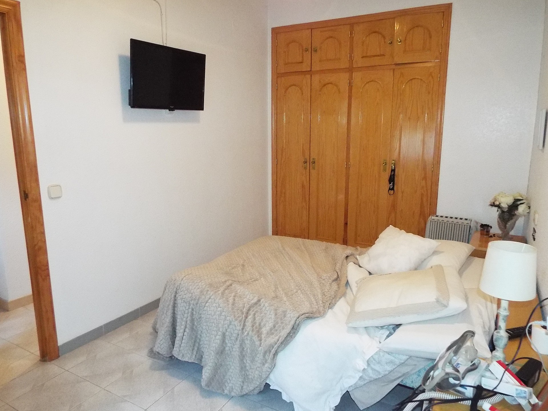 Adosada en venta en Guardamar and surroundings 16