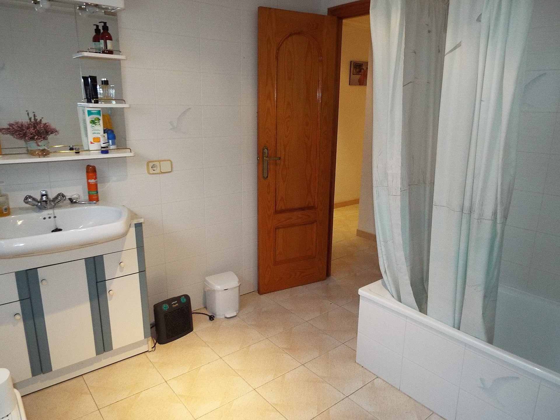 Townhouse for sale in Guardamar and surroundings 20