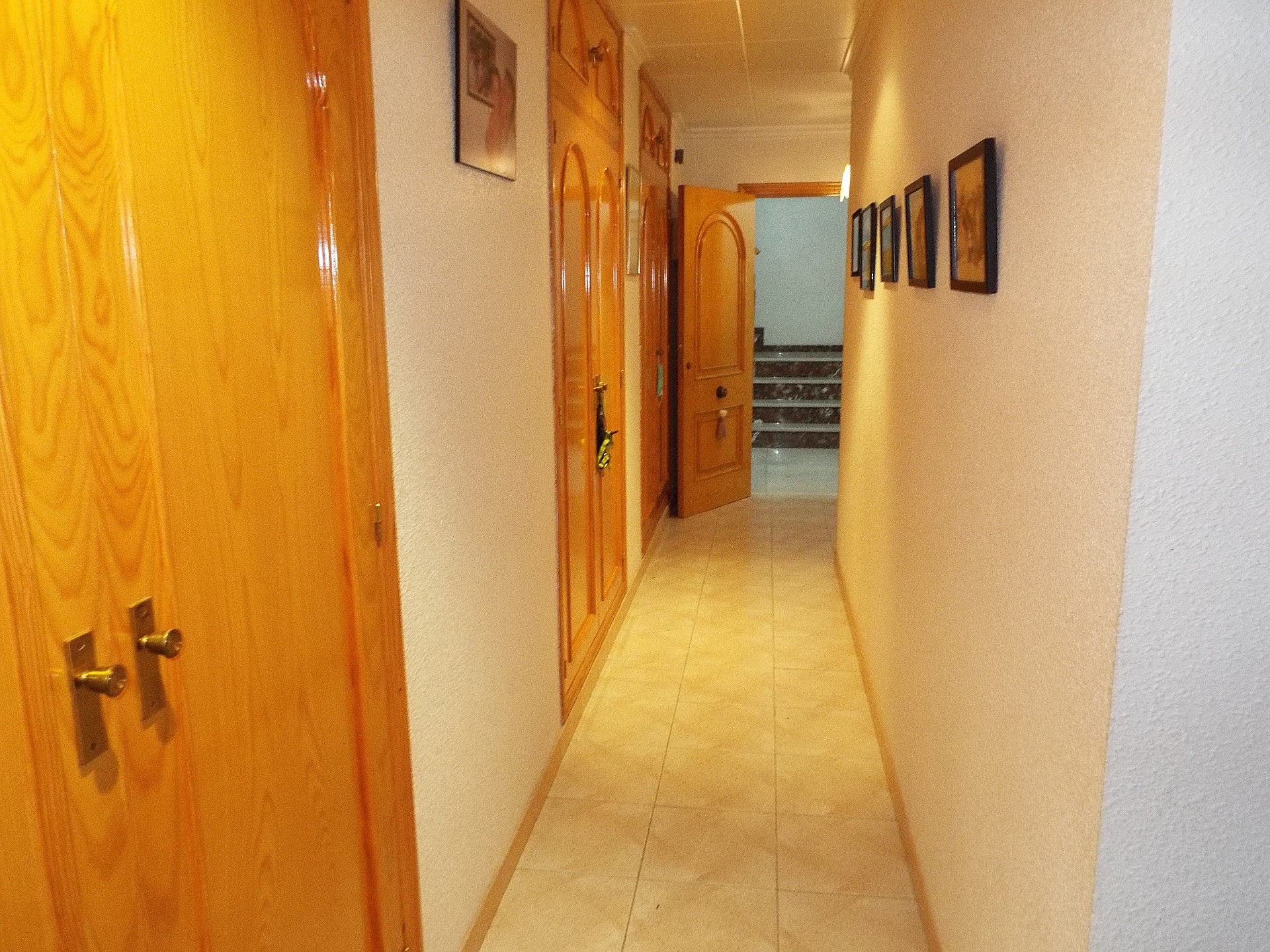 Townhouse for sale in Guardamar and surroundings 21