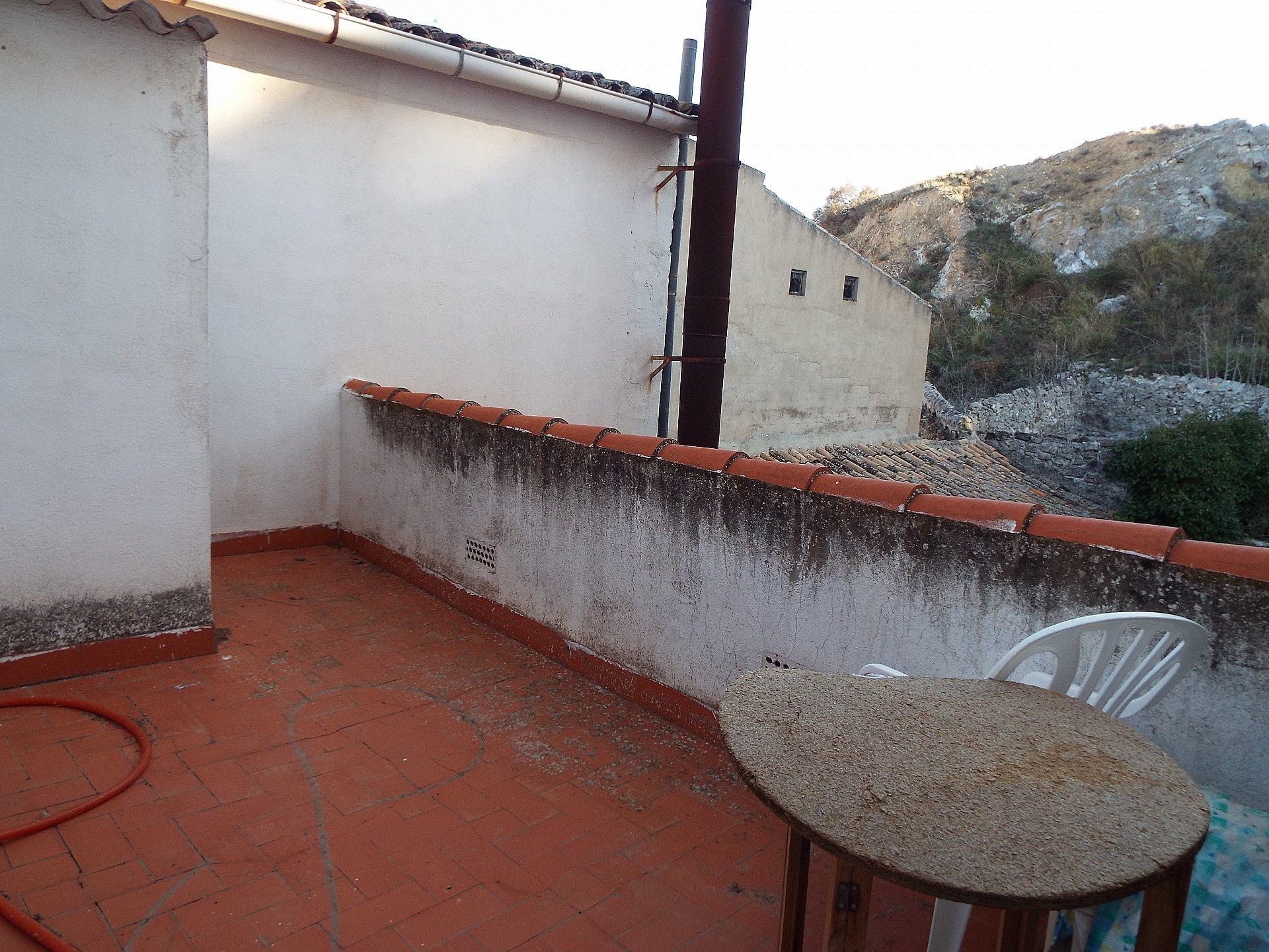 Adosada en venta en Guardamar and surroundings 37