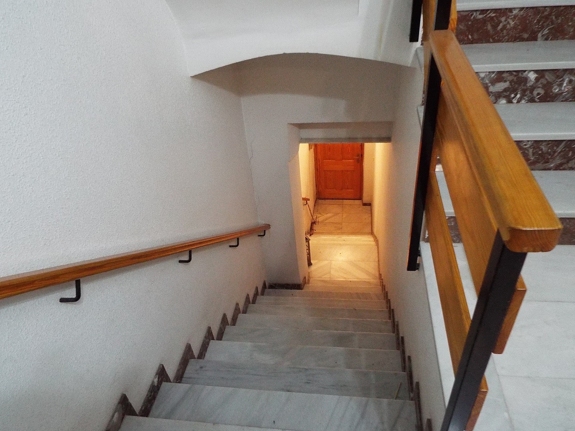 Townhouse for sale in Guardamar and surroundings 4