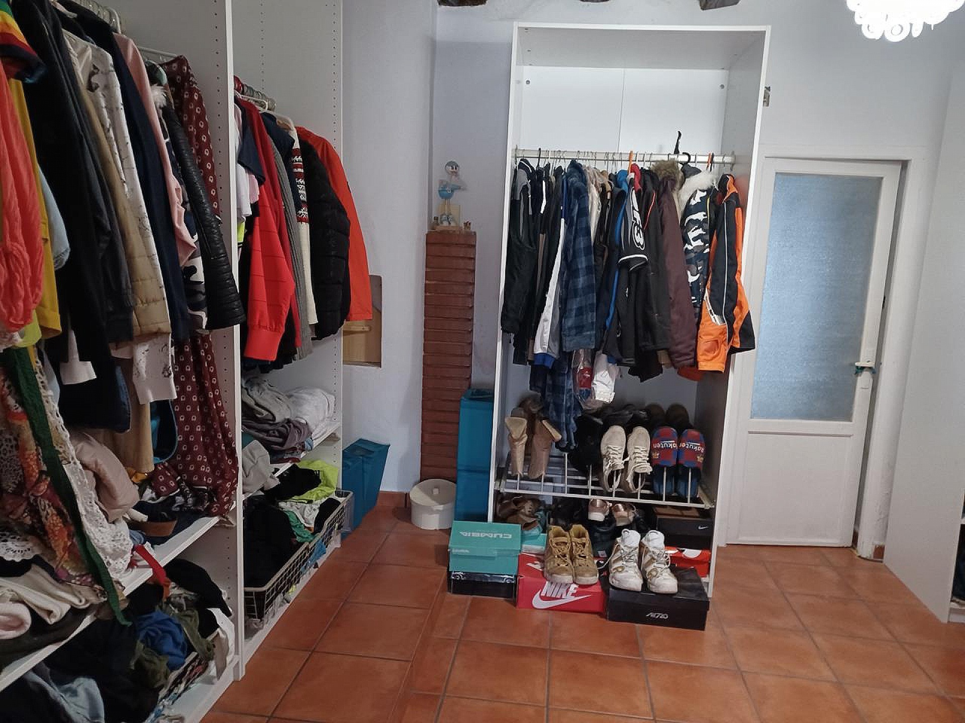 Chalé en venta en Alicante 11