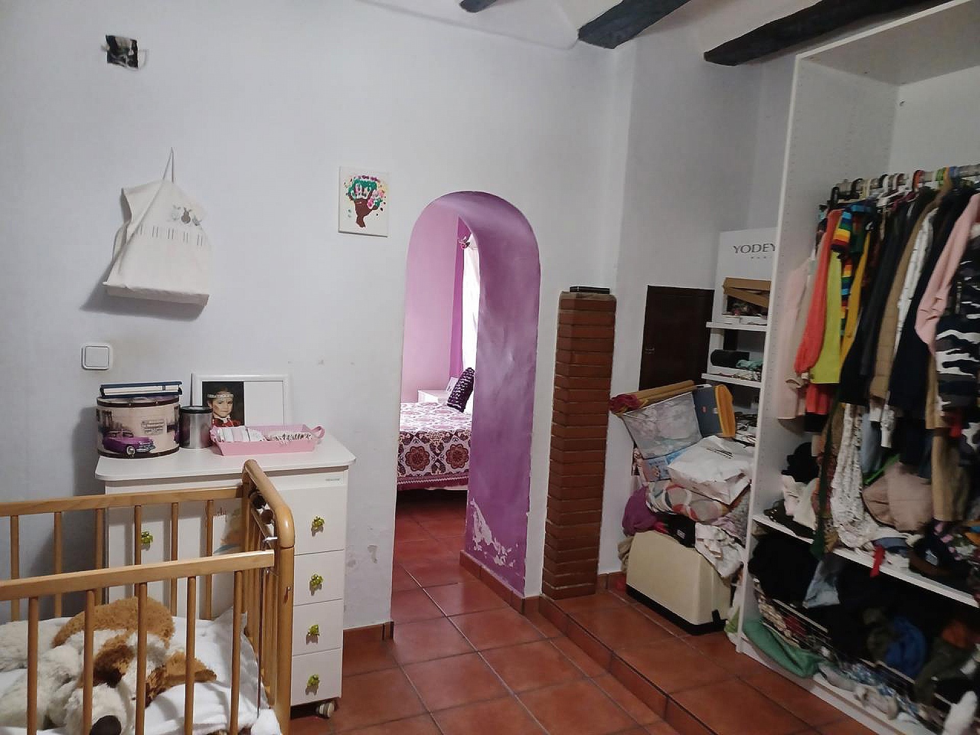 Villa à vendre à Alicante 16