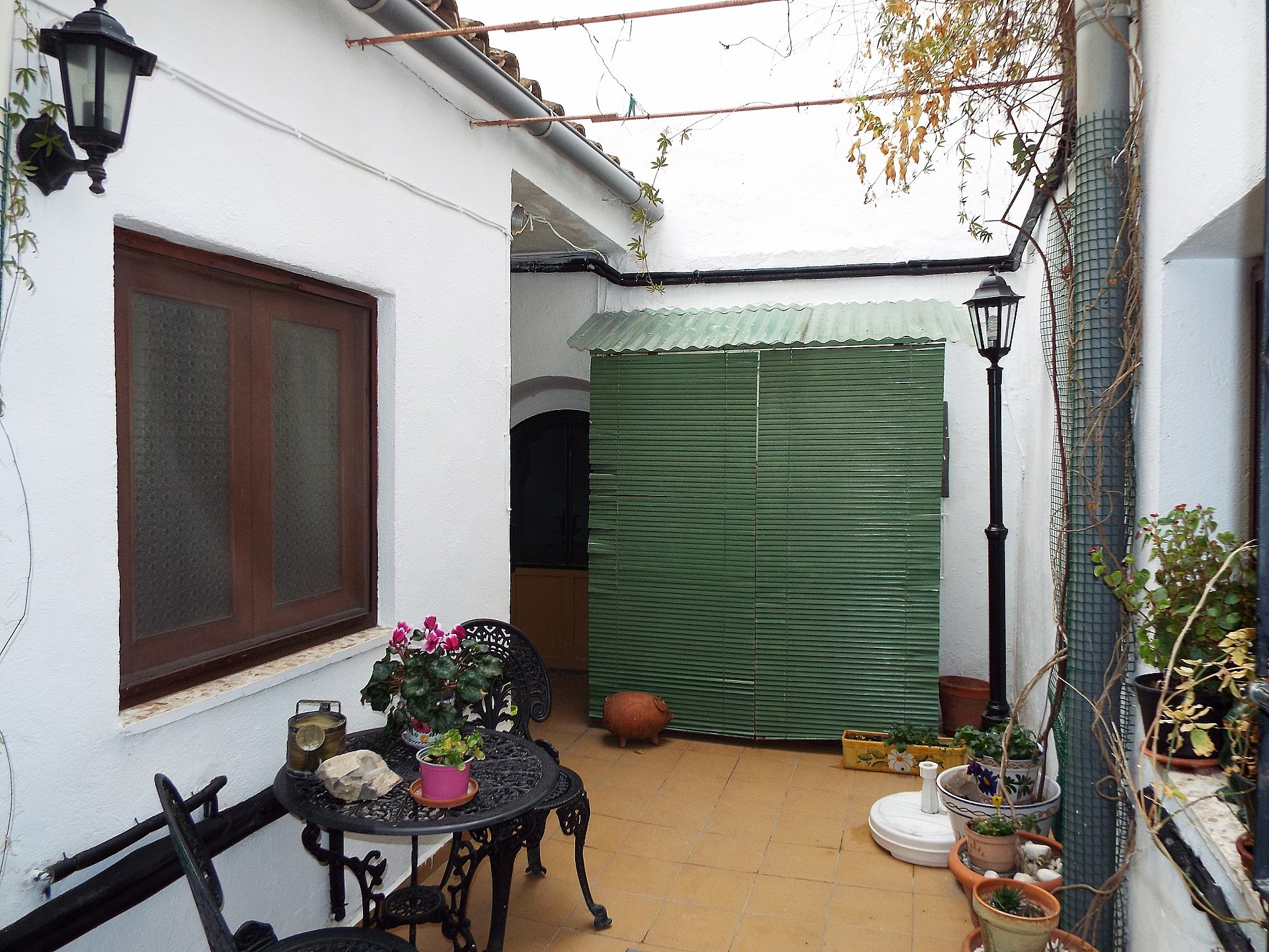 Townhouse for sale in Guardamar and surroundings 36