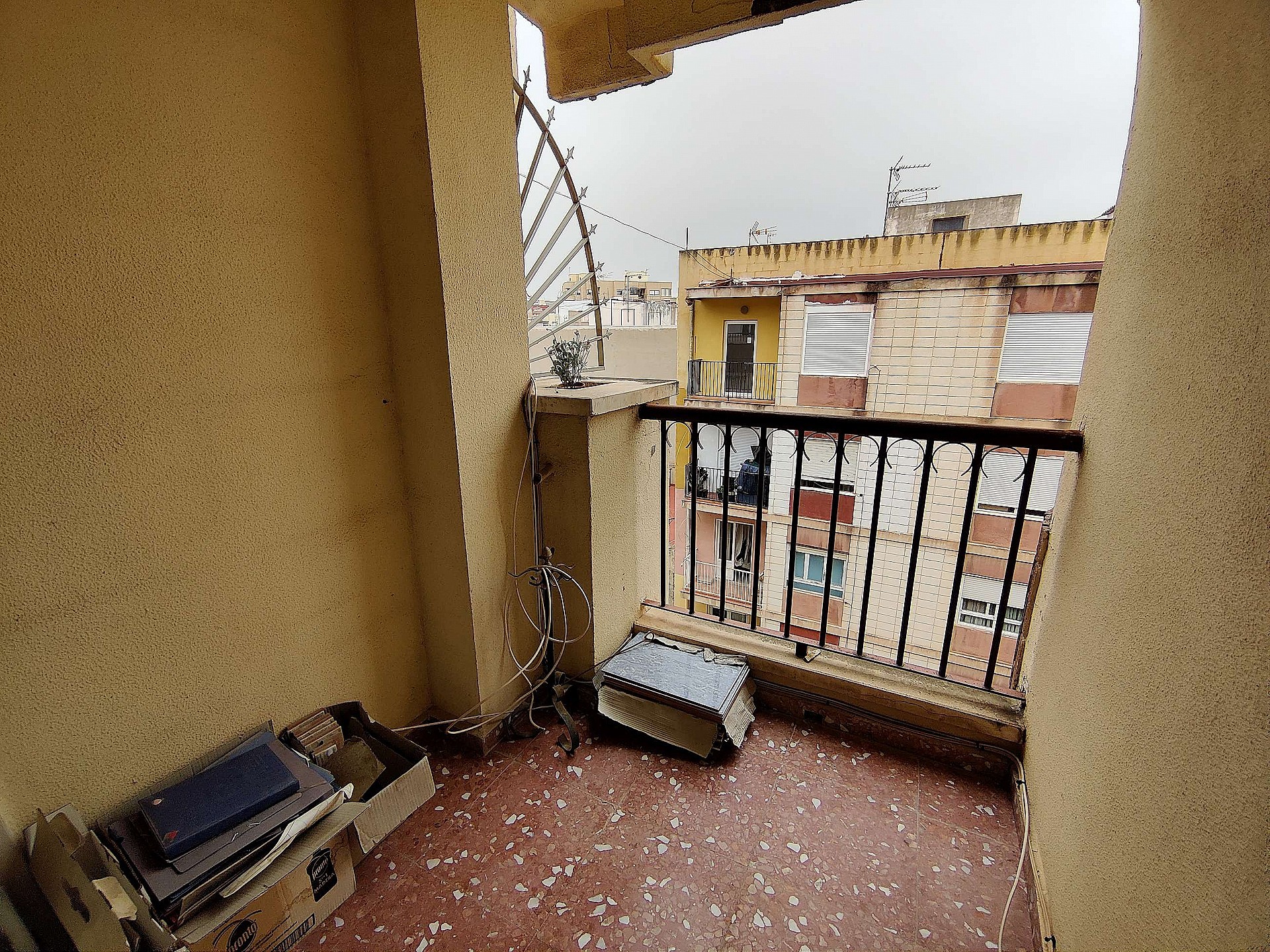 Appartement à vendre à Alicante 5