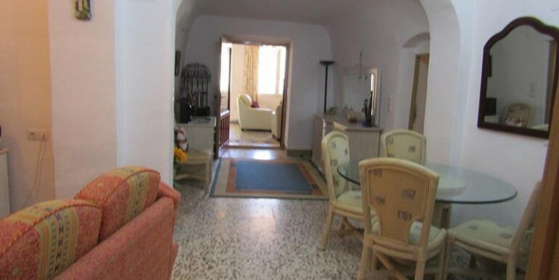 Villa à vendre à Alicante 16