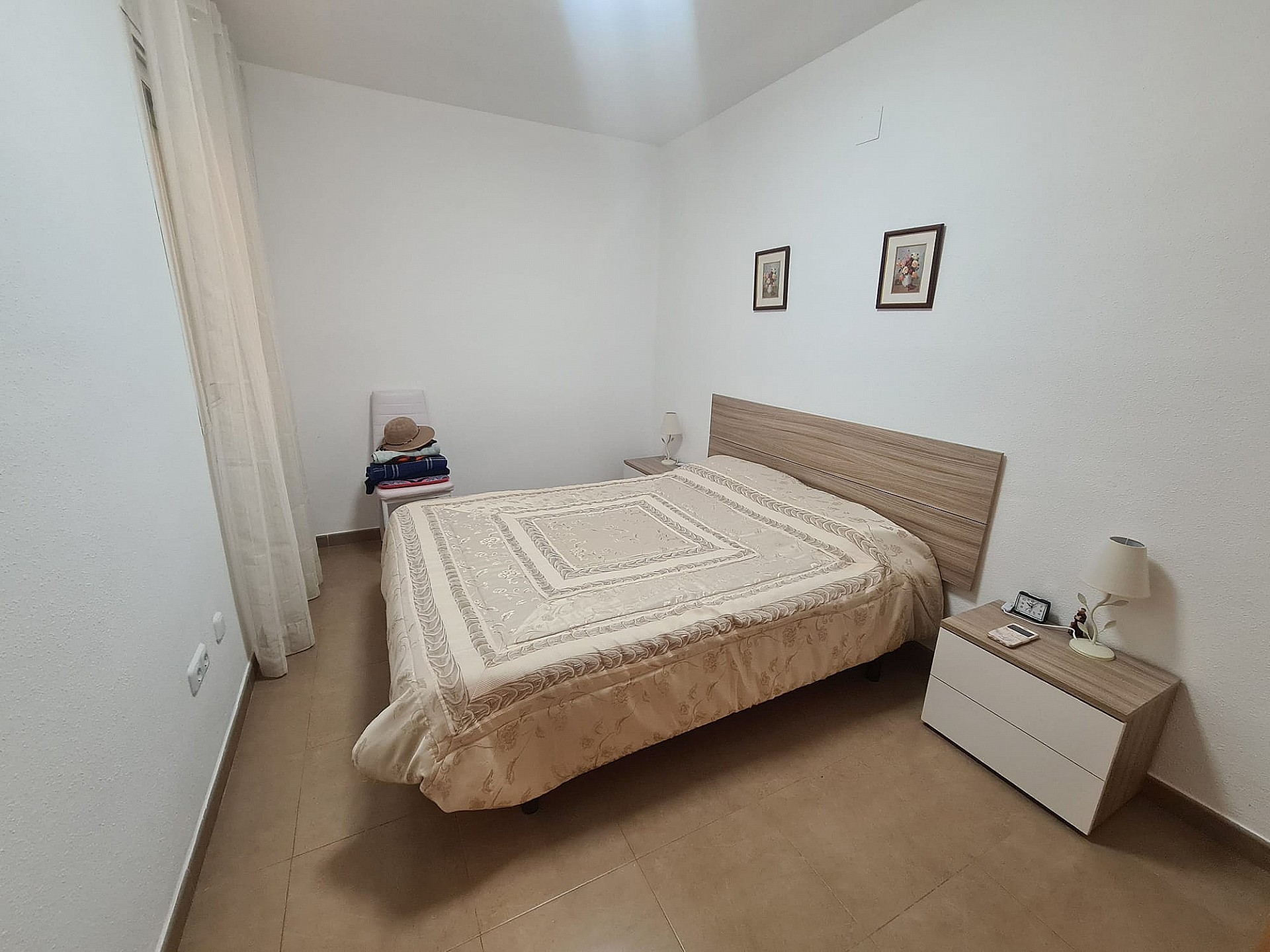 Apartament na sprzedaż w Alicante 21