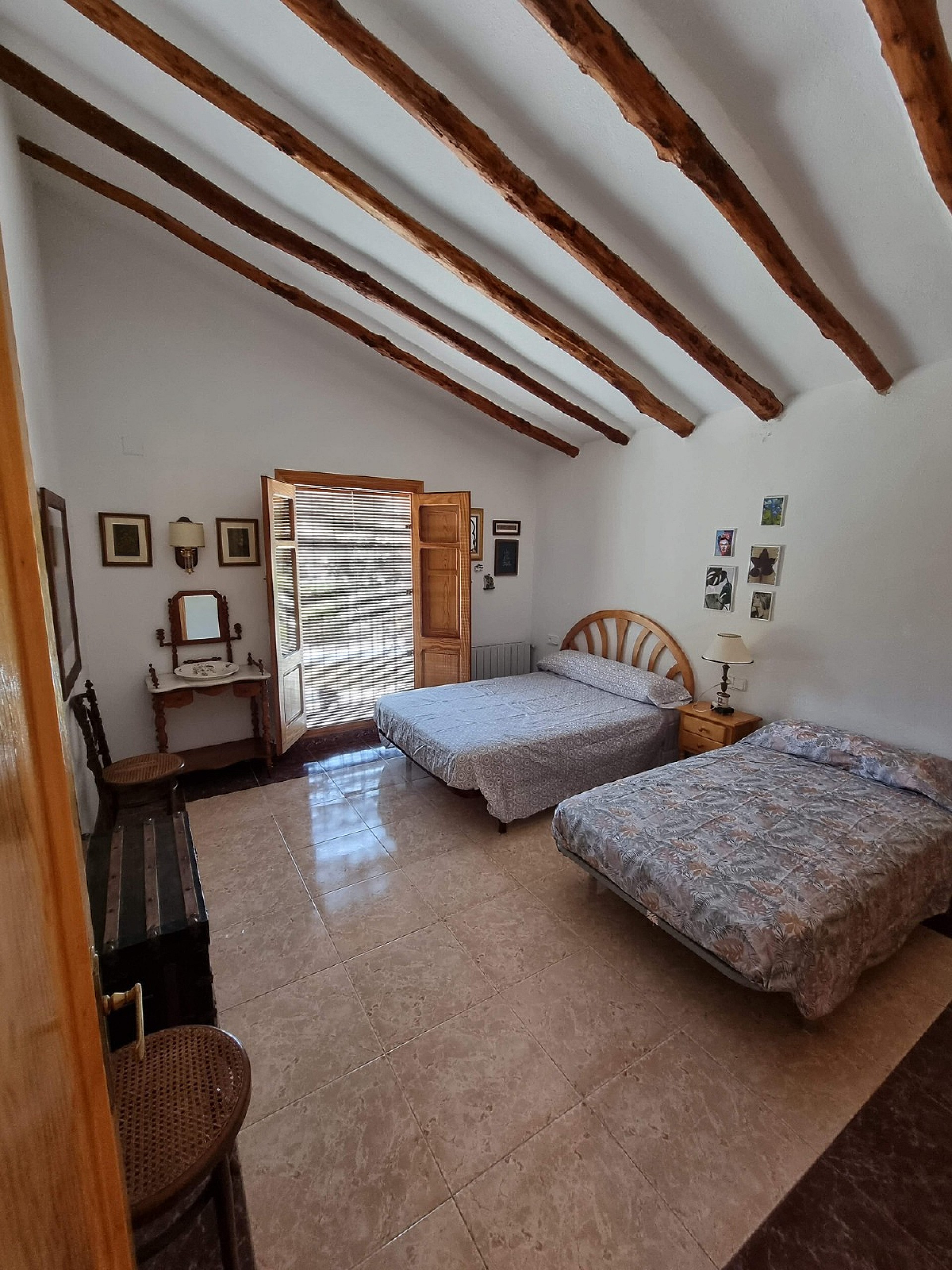 Countryhome for sale in Alicante 27