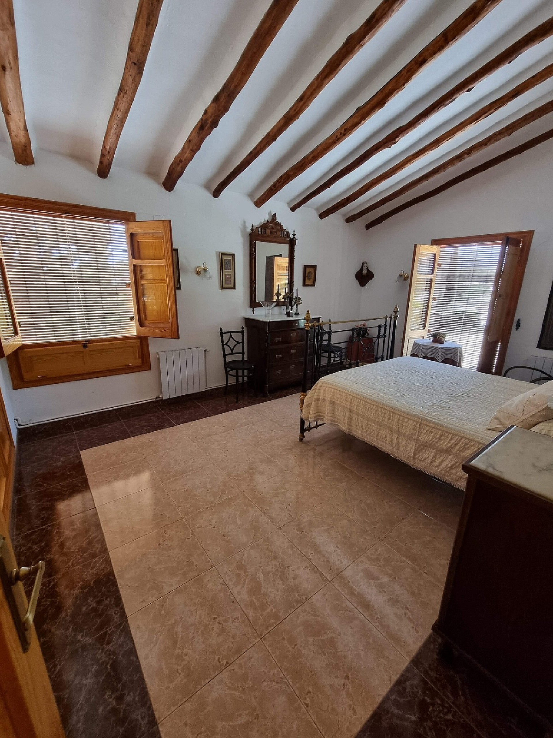 Casas de Campo en venta en Alicante 30