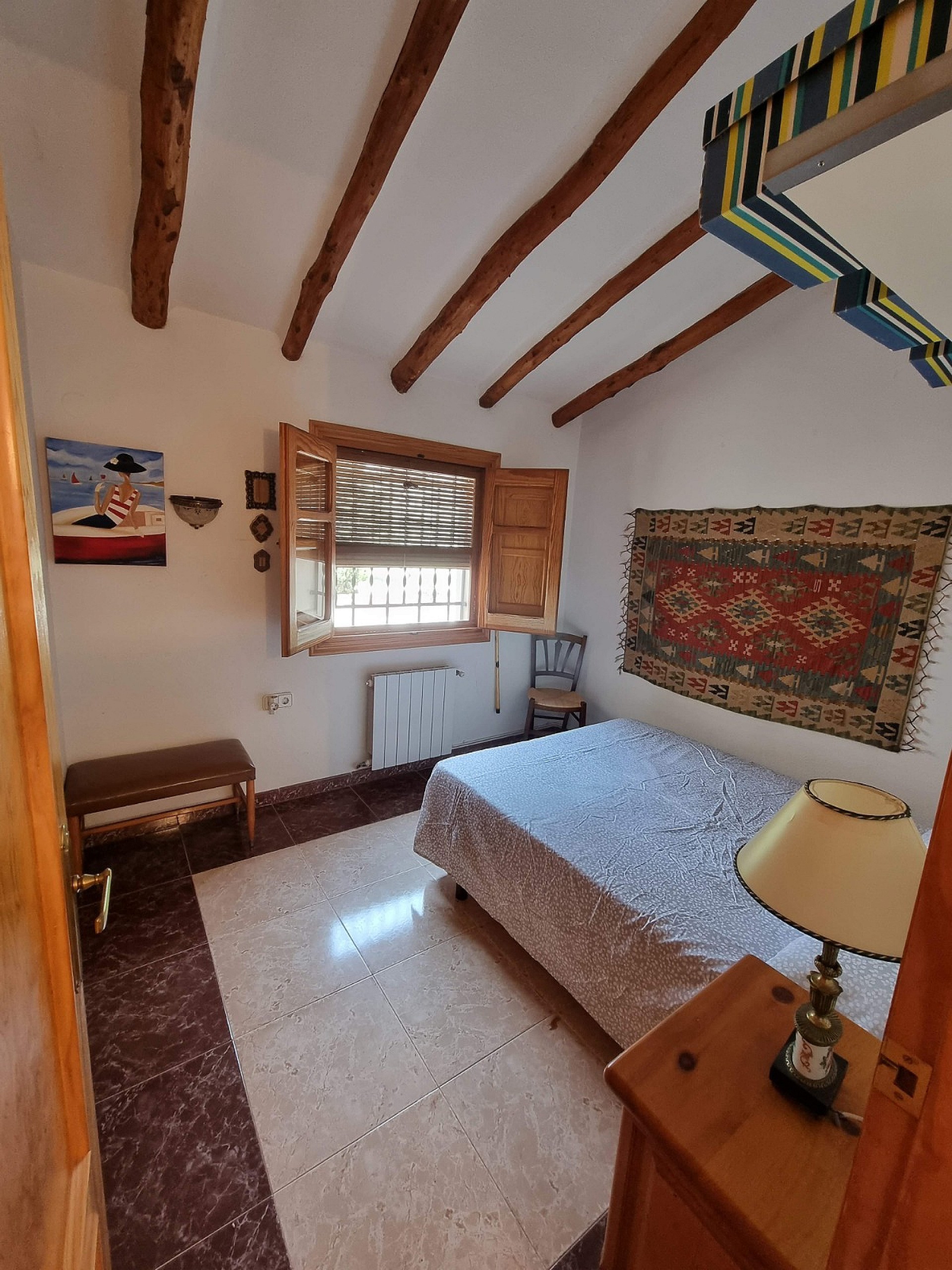 Casas de Campo en venta en Alicante 39