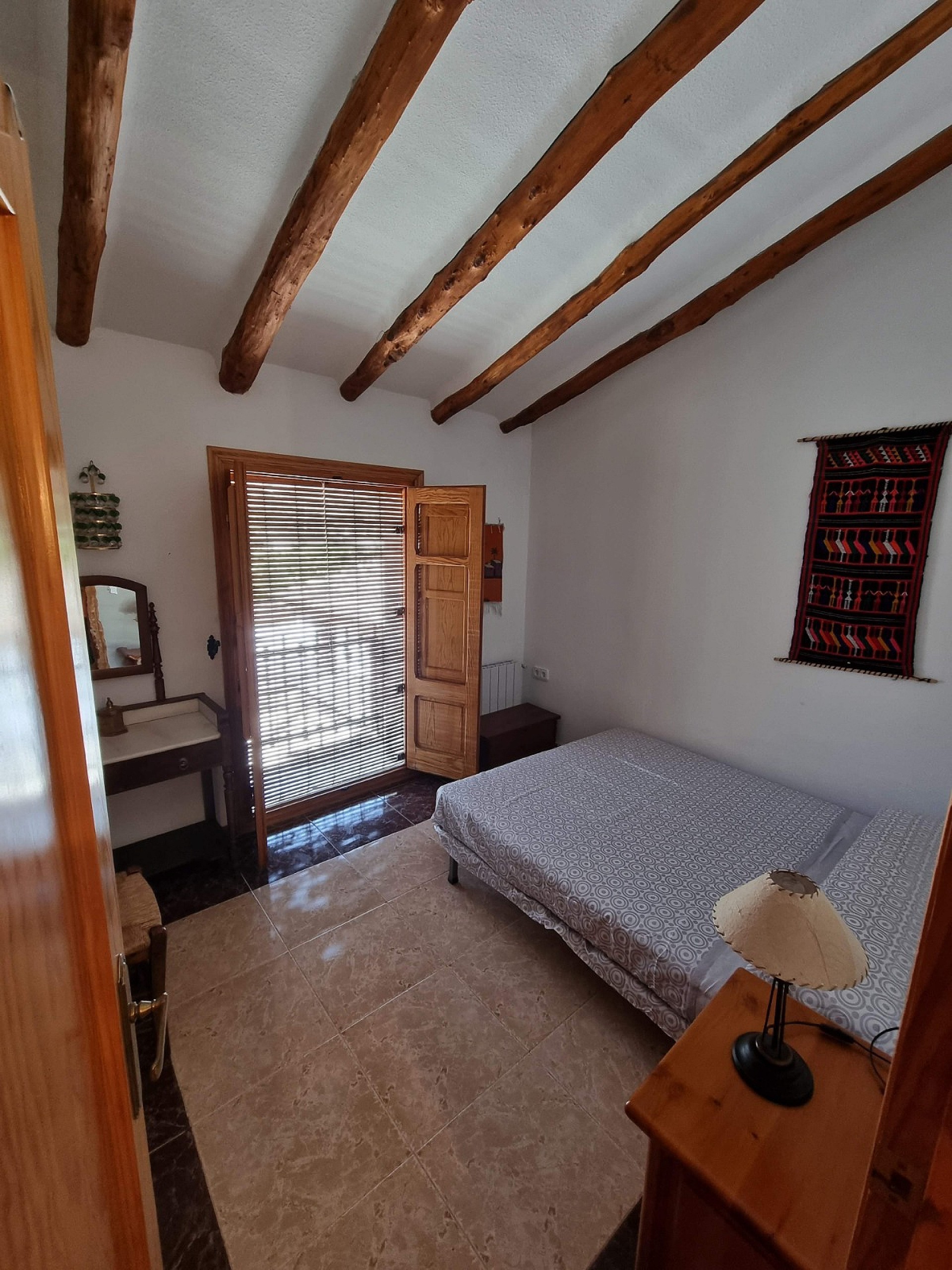 Countryhome for sale in Alicante 43