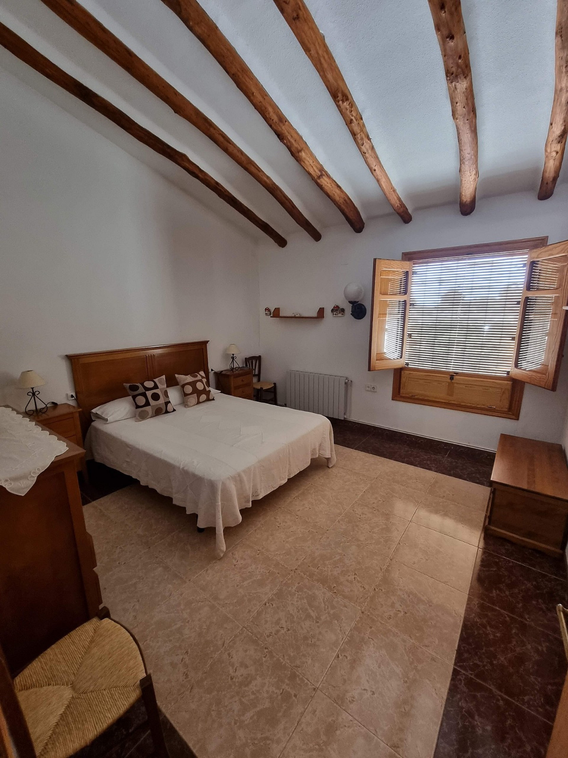 Casas de Campo en venta en Alicante 46