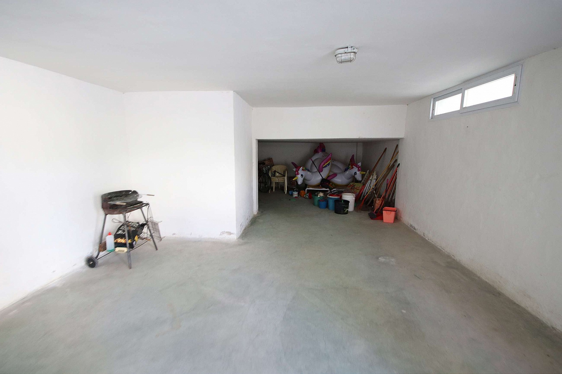 Haus zum Verkauf in Cartagena and surroundings 30
