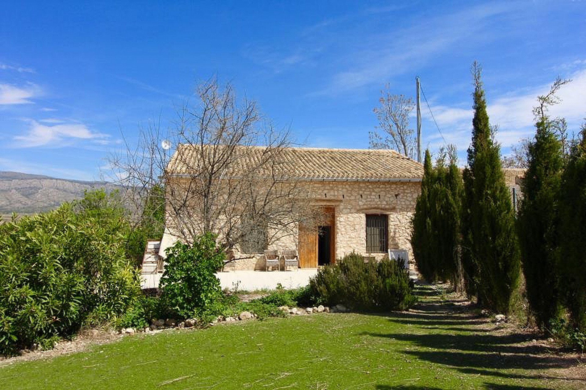 Property Image 518408-torre-del-rico-countryhome-5-3