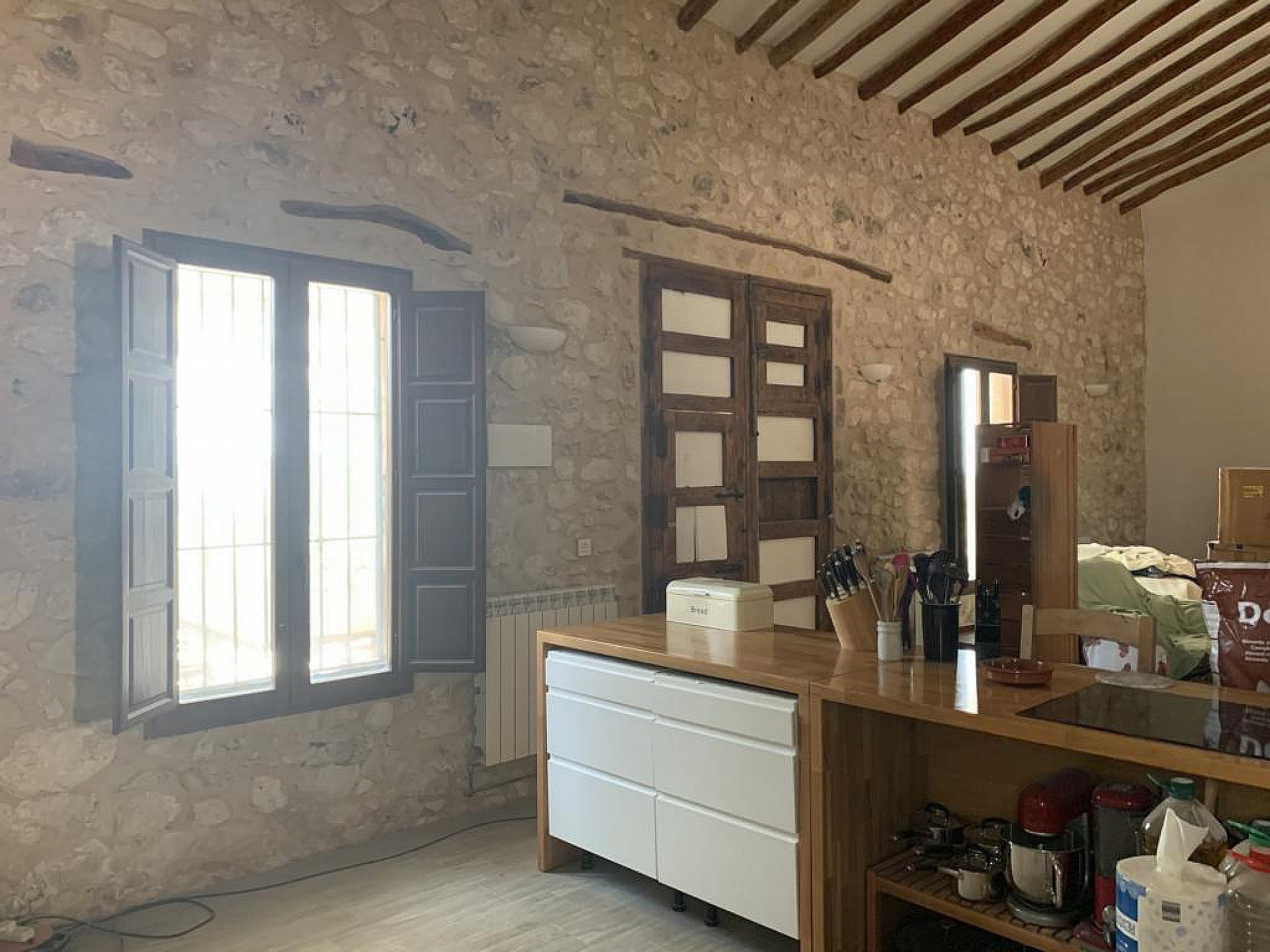 Countryhome for sale in Guardamar and surroundings 10