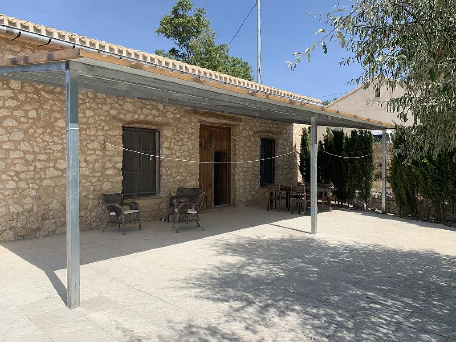 Countryhome for sale in Guardamar and surroundings 3