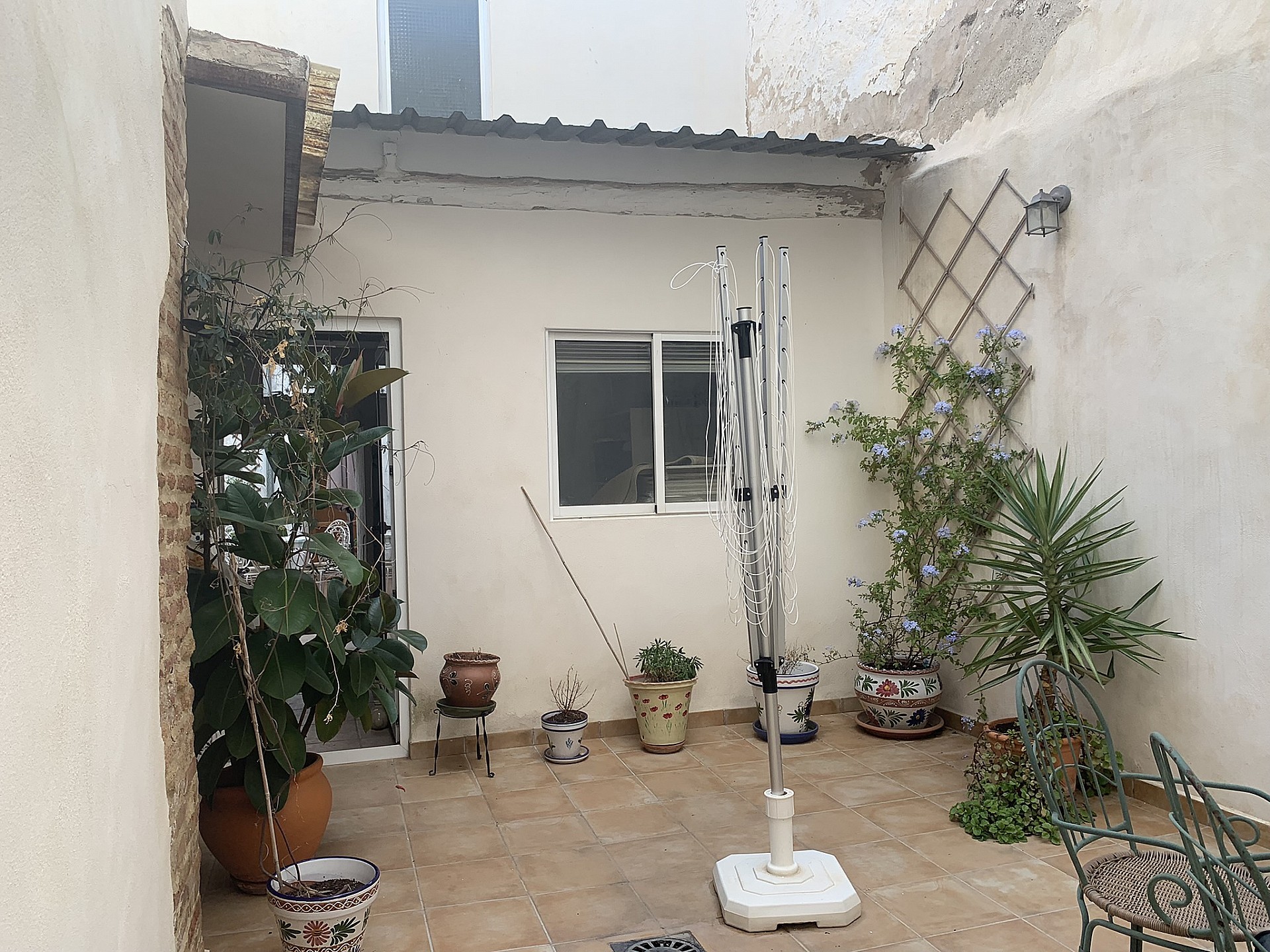 Townhouse for sale in Guardamar and surroundings 22