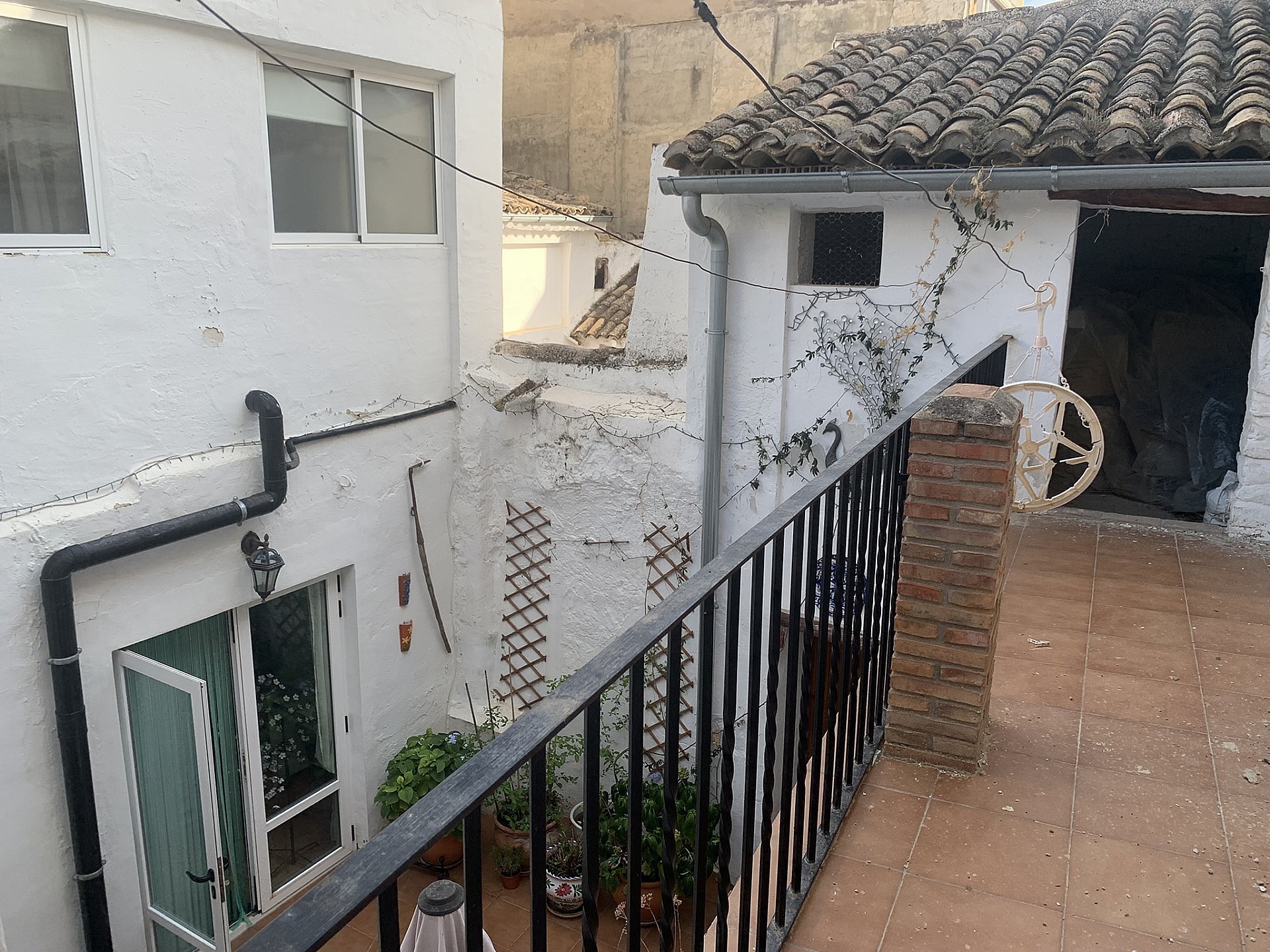 Townhouse for sale in Guardamar and surroundings 25